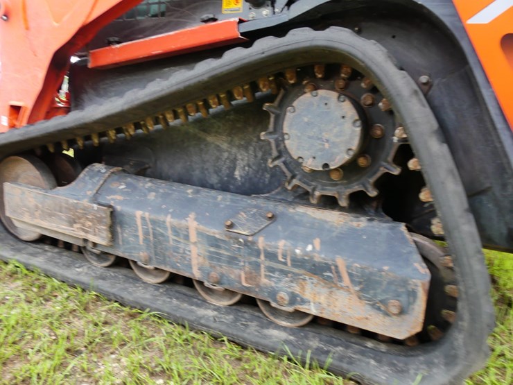 2023-kubota-svl75-2-image-6