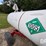 trinity-tank-image-4
