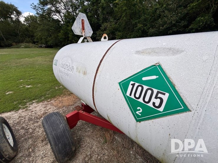 trinity-tank-image-4