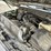 2014-ford-f250-image-6