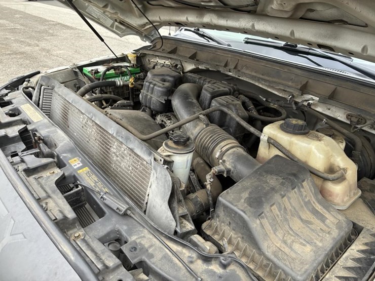 2014-ford-f250-image-6