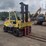 2015-hyster-h155ft-image-27