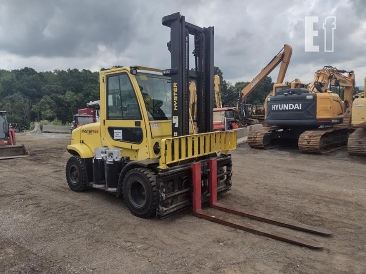 2015-hyster-h155ft-image-27