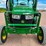 2020-john-deere-5075e-image-41