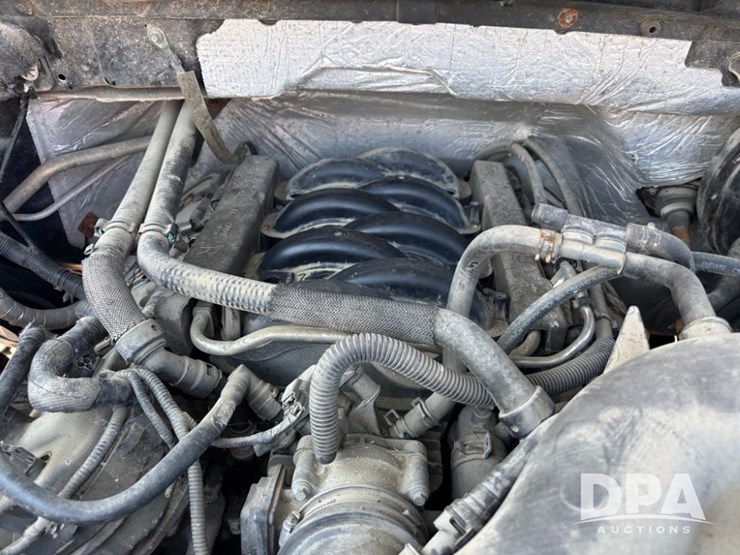 2012-ford-f150-image-19