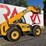 2011-jcb-541-70-image-5