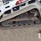2021-bobcat-mt100-image-23