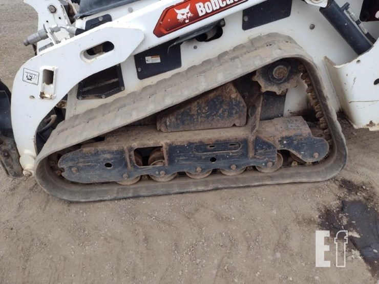 2021-bobcat-mt100-image-23