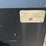 #2057-•-trubilt-72"-skid-steer-smooth-bucket-image-4