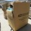 lot-of-misc-items,-image-2