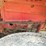 ford-600-image-25