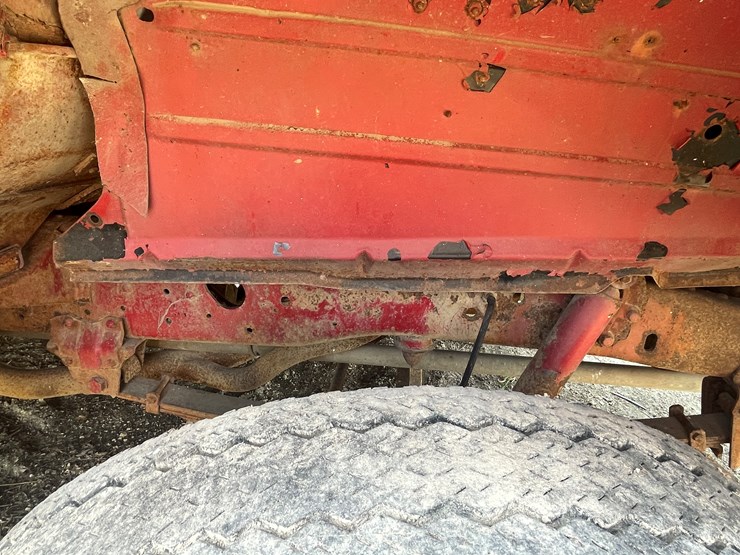 ford-600-image-25