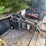2005-john-deere-317-image-30