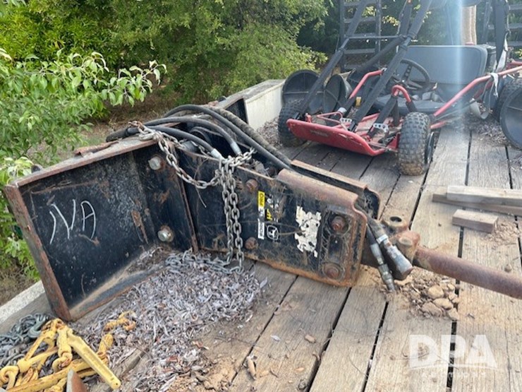2005-john-deere-317-image-30