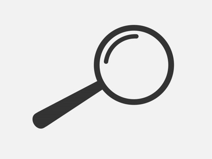 #1-•-inspection-dates-image-1