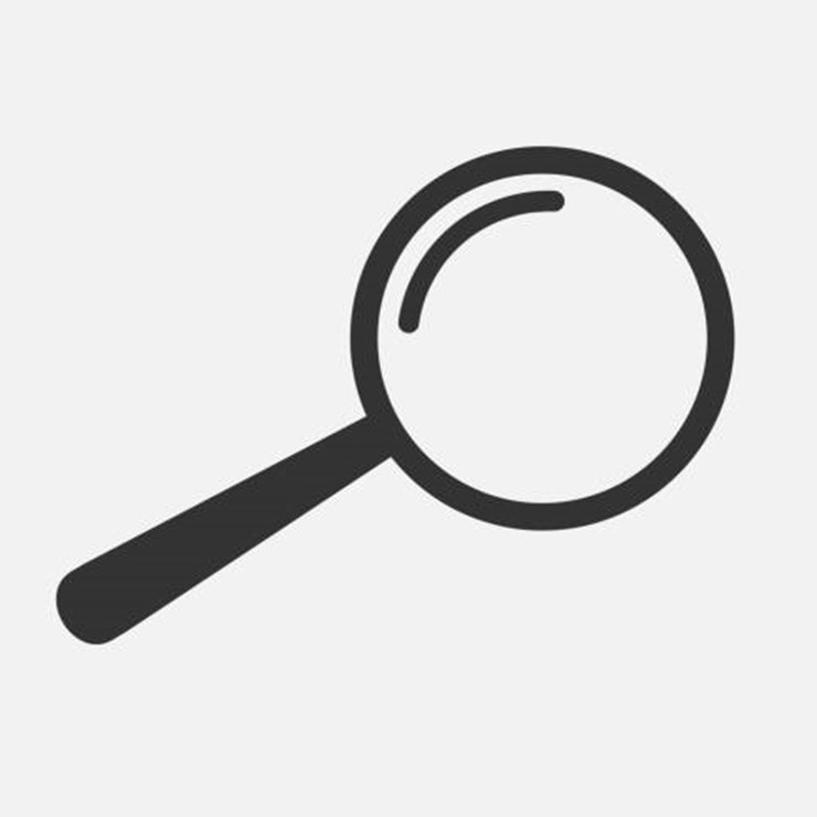 #1 • INSPECTION DATES