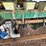 john-deere-7000-image-2