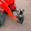 2021-kubota-r640-image-27