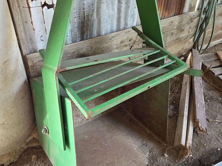 john-deere-4455-image-1