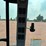 2020-new-holland-boomer-40-image-50