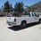 2004-ford-f250-xlt-image-3