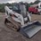2021-bobcat-t870-image-40