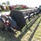 case-ih-1020-image-1