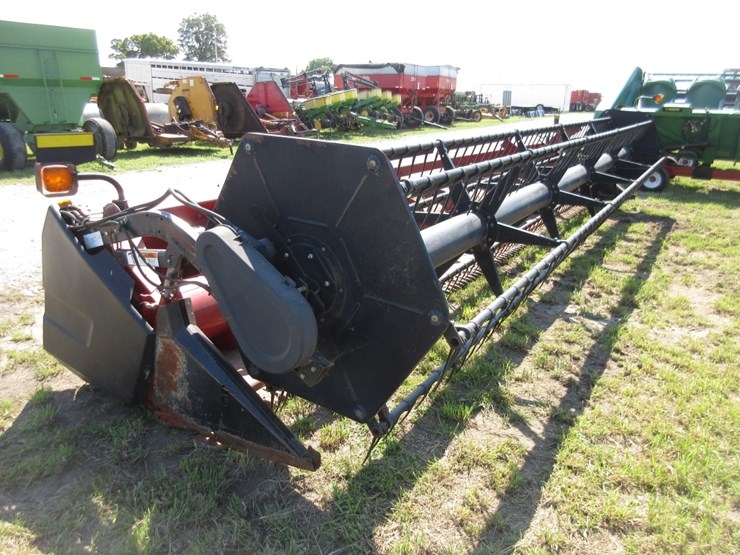 case-ih-1020-image-1