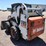2005-bobcat-s185-skid-loader-image-4