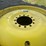 john-deere-4830-image-25
