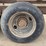 1985-ford-ltl9000-image-56