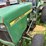 john-deere-850-image-18