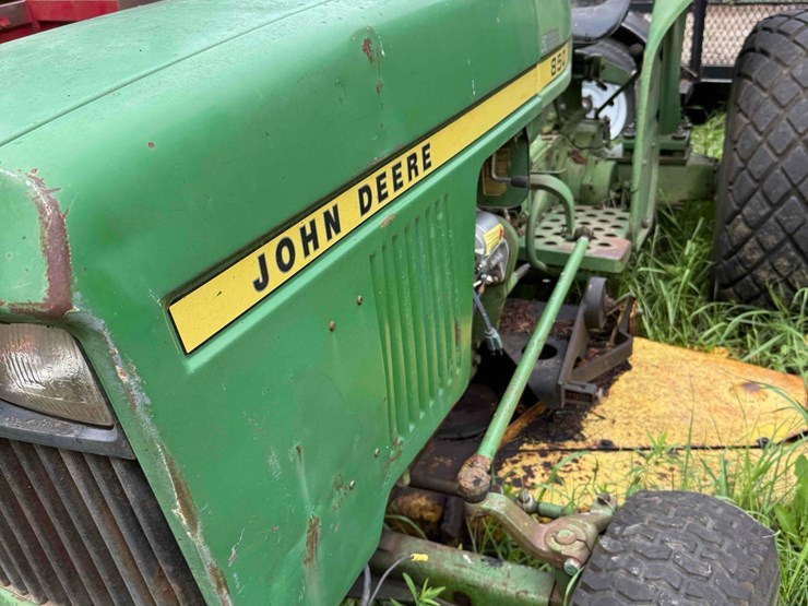 john-deere-850-image-18