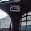2022-bobcat-t770-image-8