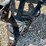 2011-us-cargo-bumper-hitch-trailer-(np6073)-image-6