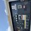 2012-power-pro-150-gen-set-1047-image-36