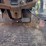 1995-john-deere-6400-image-8
