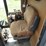 gleaner-r50-image-8