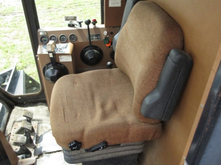 gleaner-r50-image-8