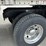 2018-kenworth-t800-image-44