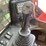2017-takeuchi-tl12r2-image-21