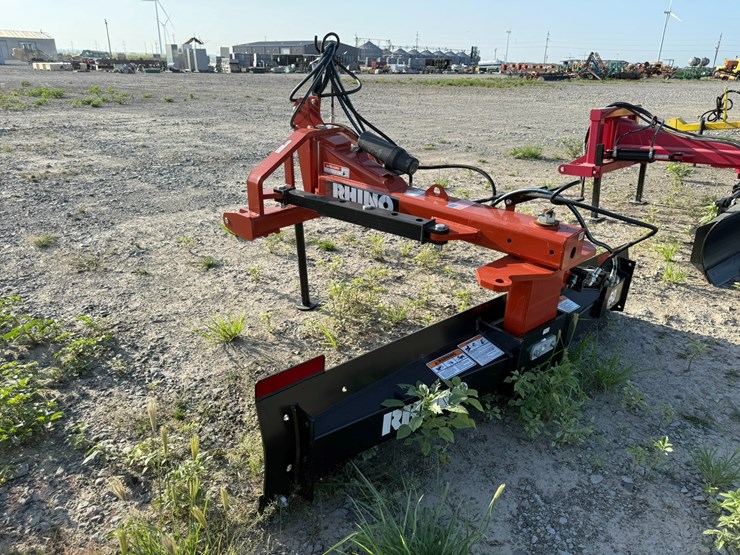 rhino-r950-image-4
