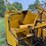 1954-general-motors-snowplow-truck-image-45