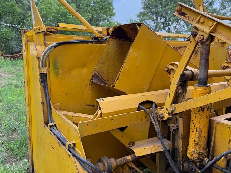 1954-general-motors-snowplow-truck-image-45