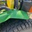 john-deere-3033r-image-46