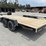 2026-southland-lbat35-18sir-t/a-flat-bed-trailer-image-4