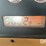 1998-john-deere-9400-image-41