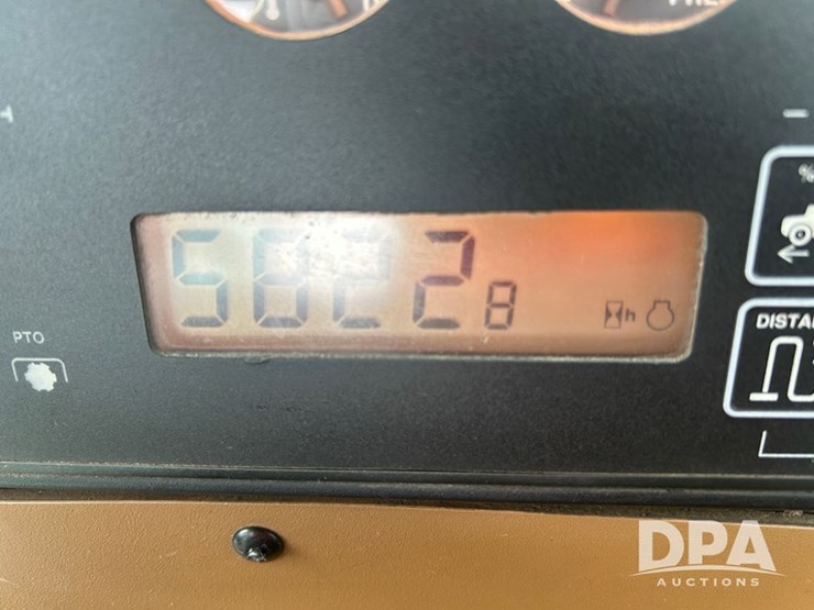 1998-john-deere-9400-image-41