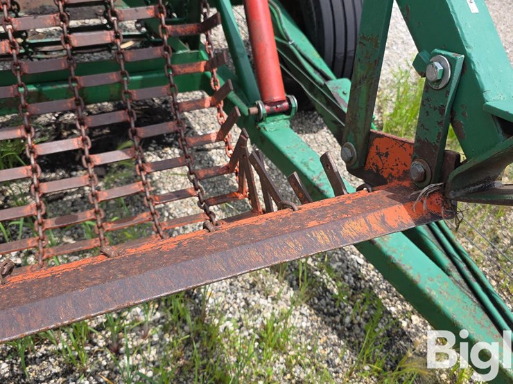 steinman-rock-picker-image-13