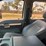 2014-ford-f350-image-25